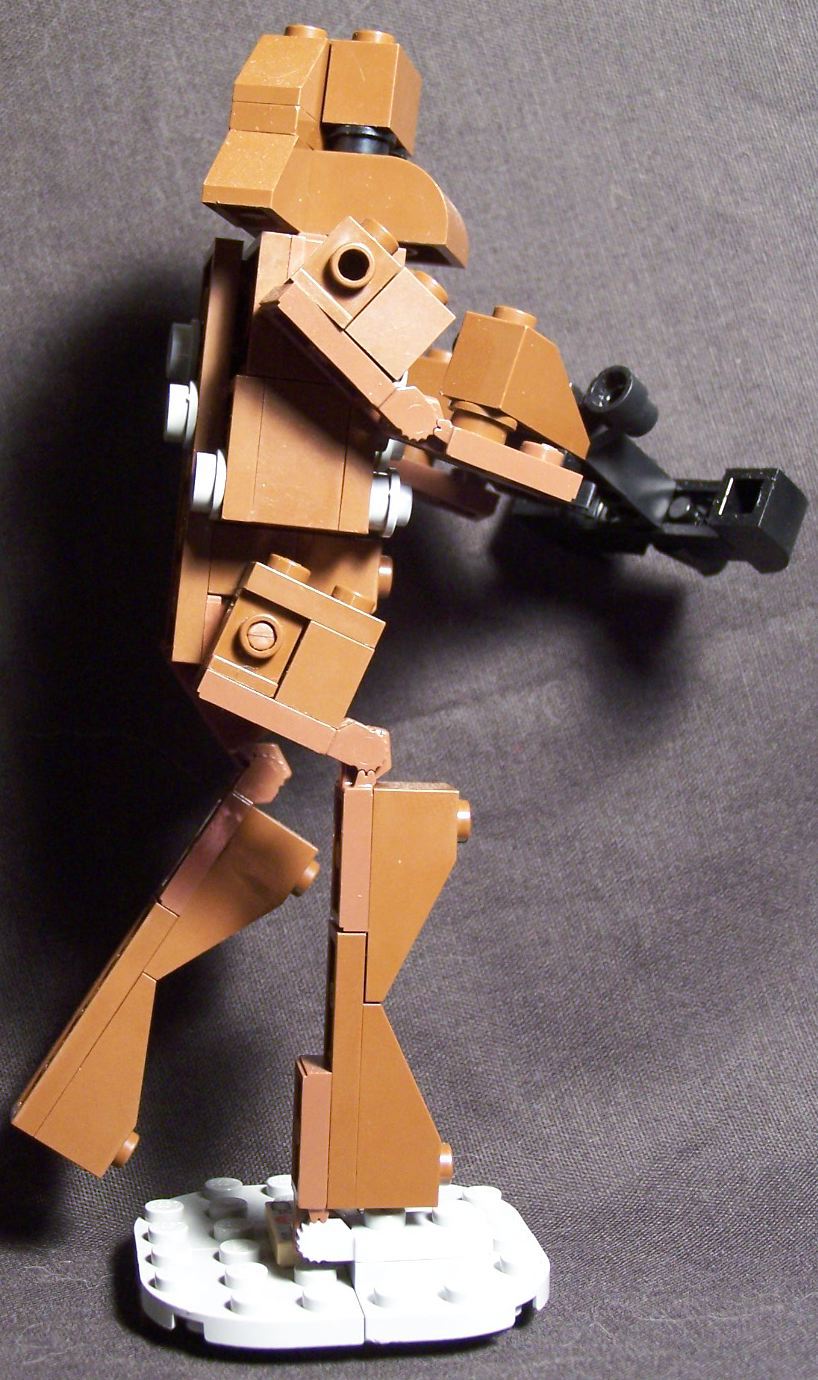 chewbacca_2.jpg