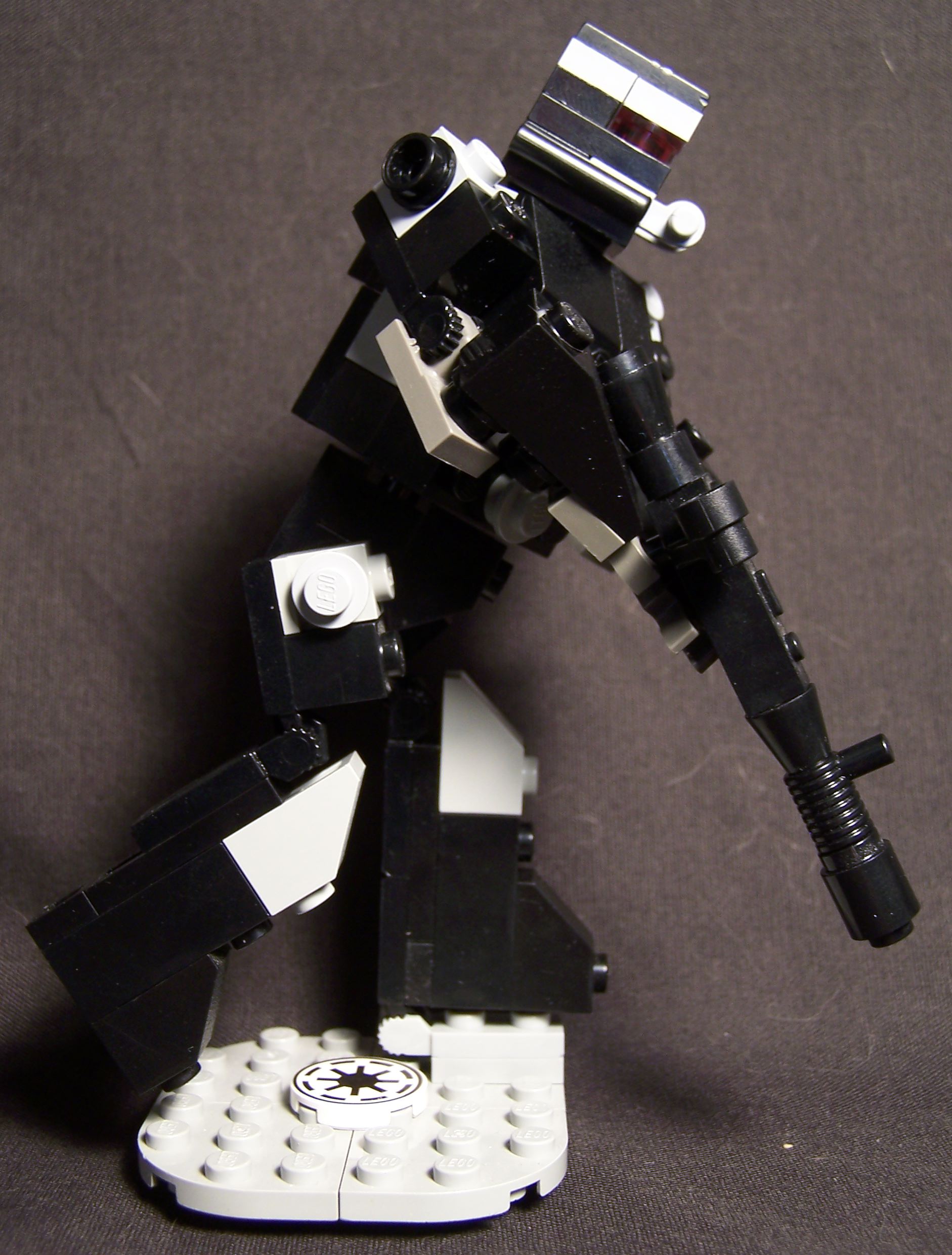 clone_shadow_trooper_2.jpg