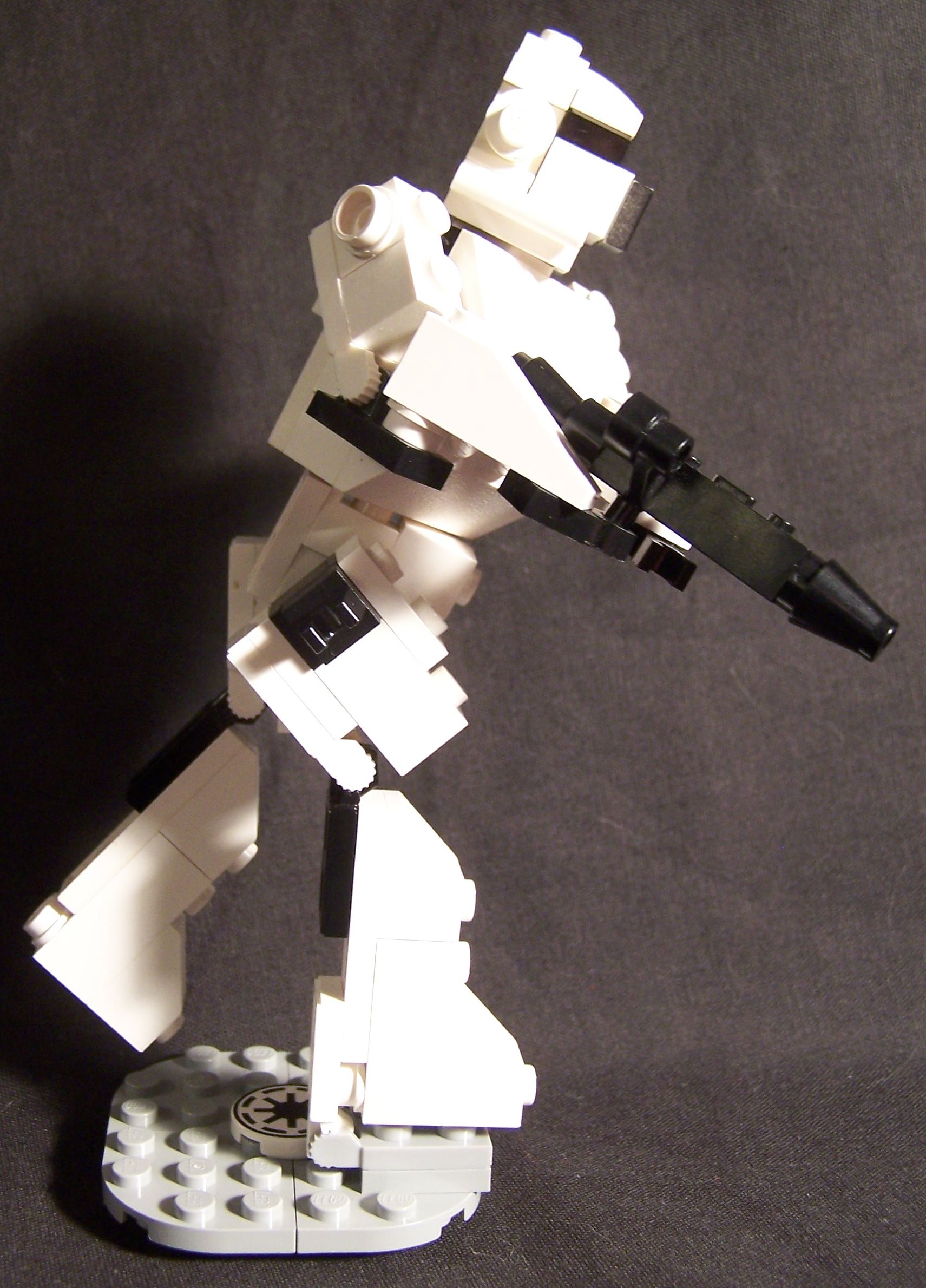 clone_trooper_ep_ii_2.jpg