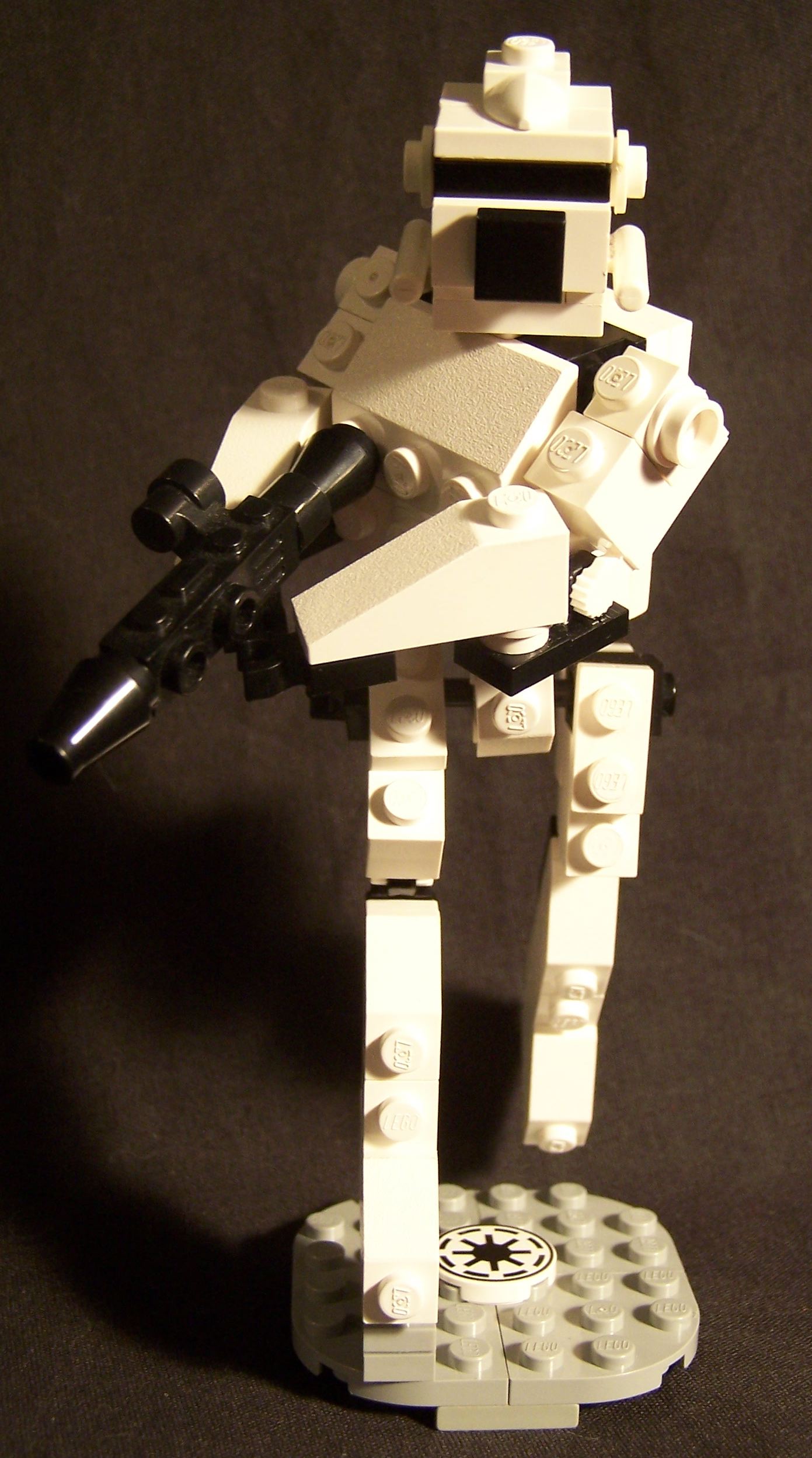 clone_trooper_epii.jpg