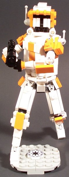 cody1.jpg