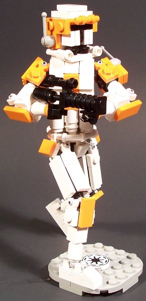 cody2.jpg