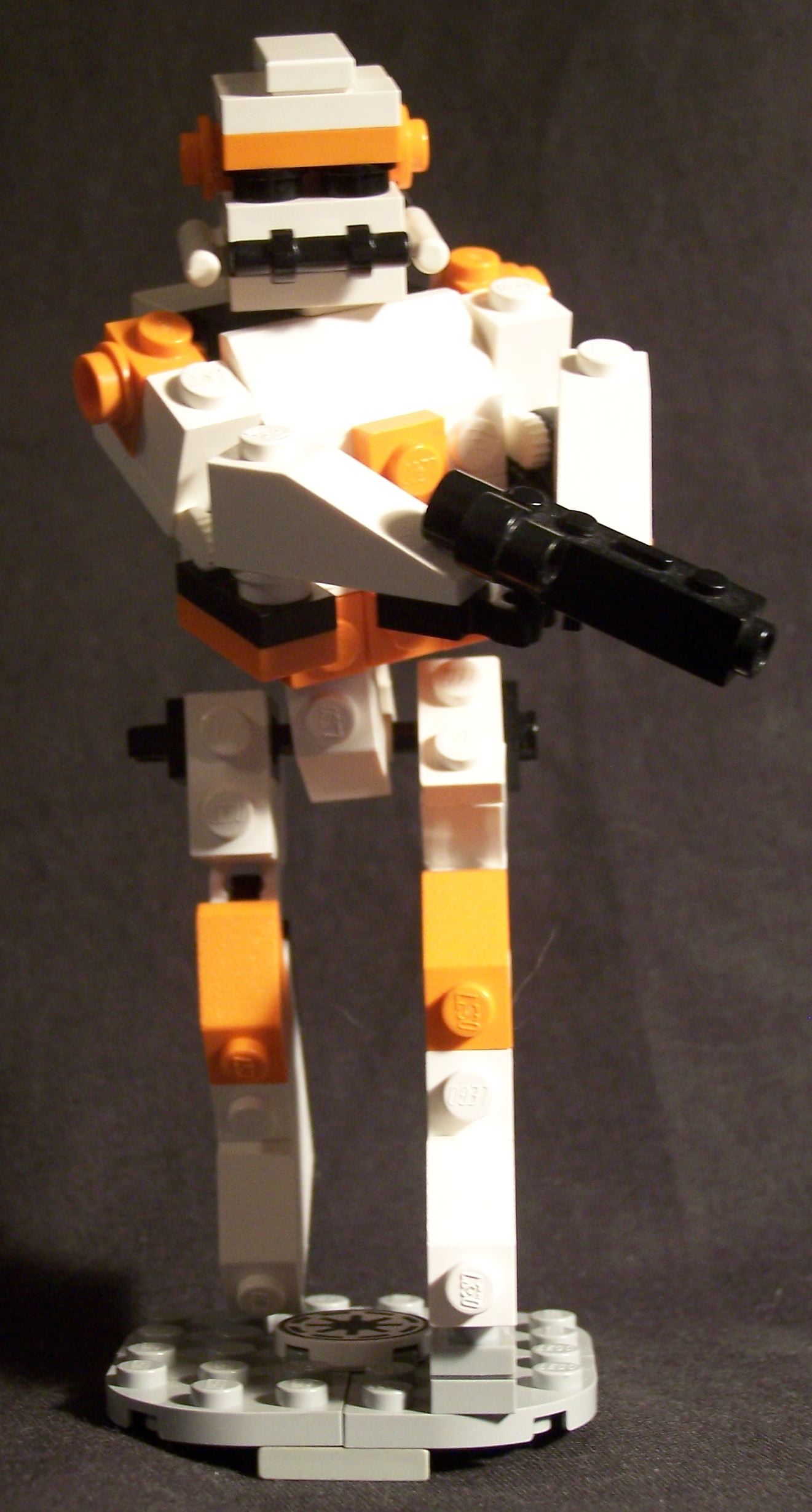 commander_cody.jpg