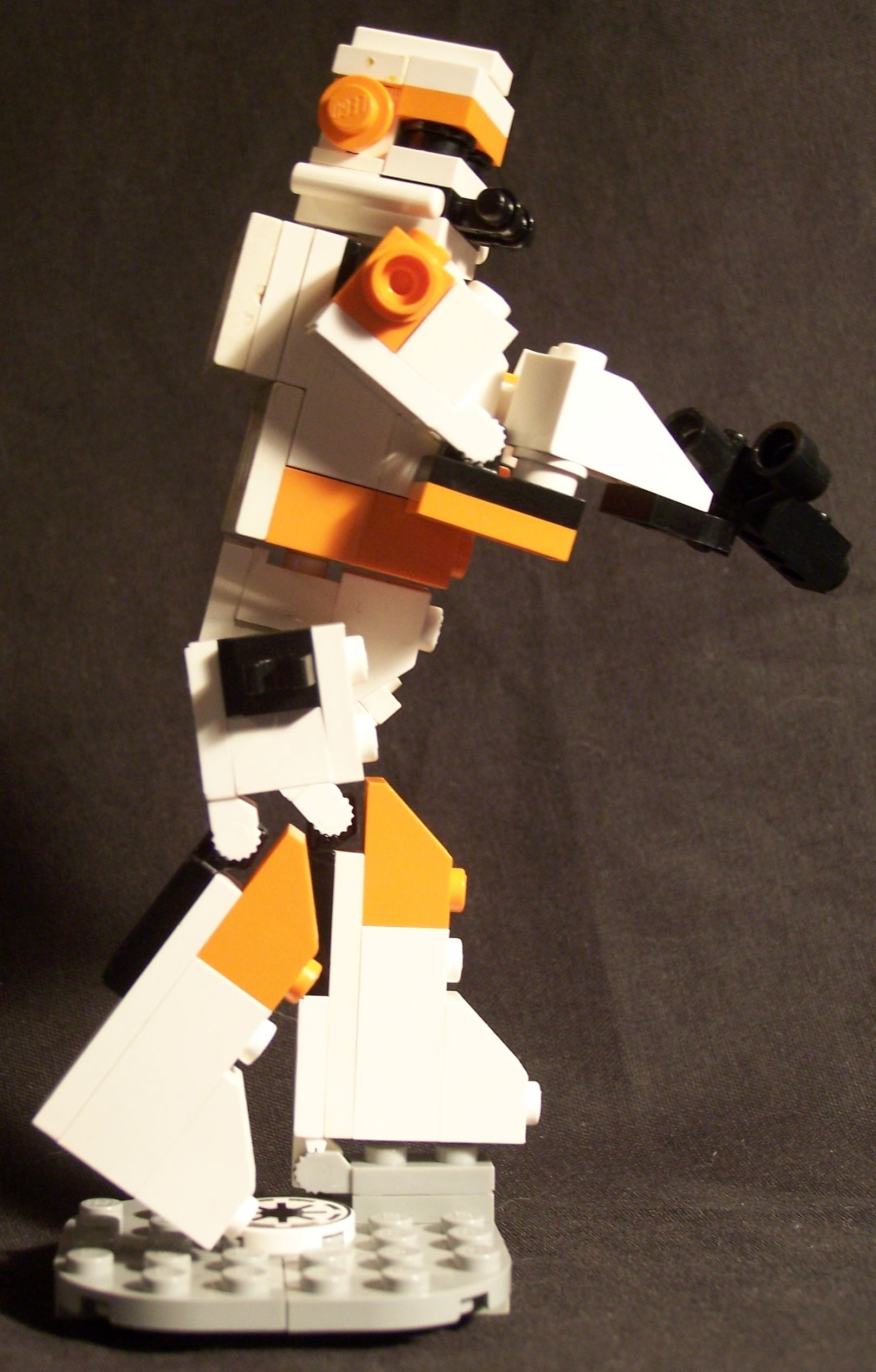 commander_cody_2.jpg