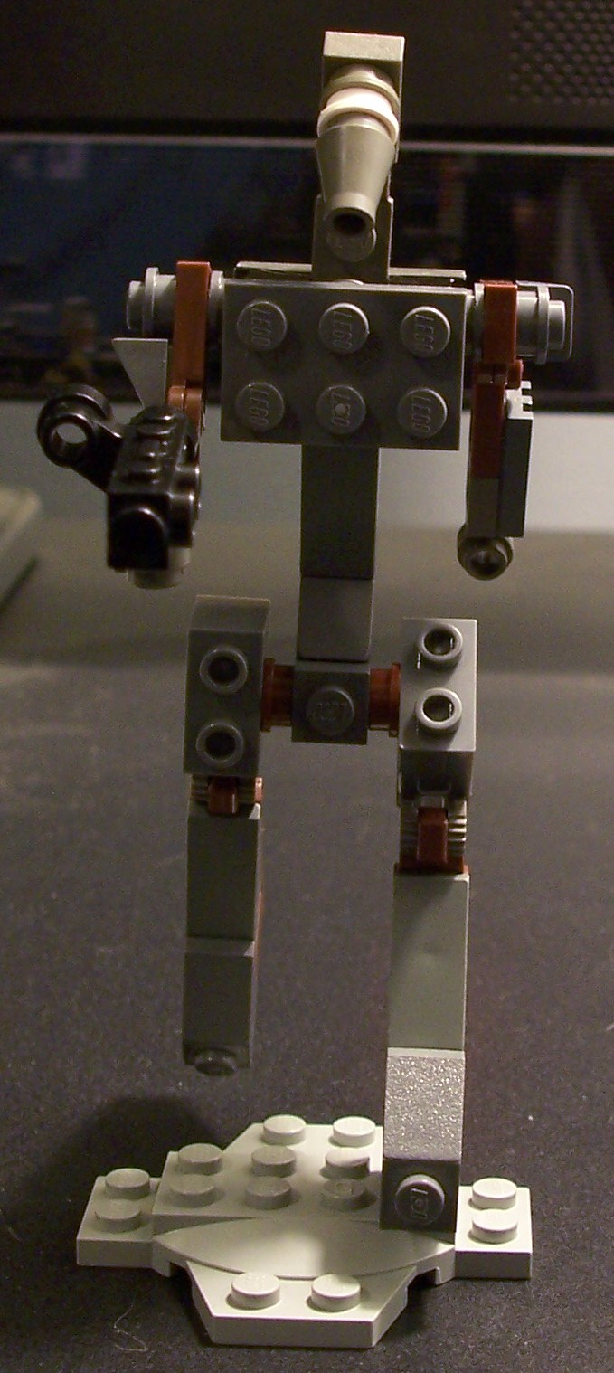commando_droid1.jpg