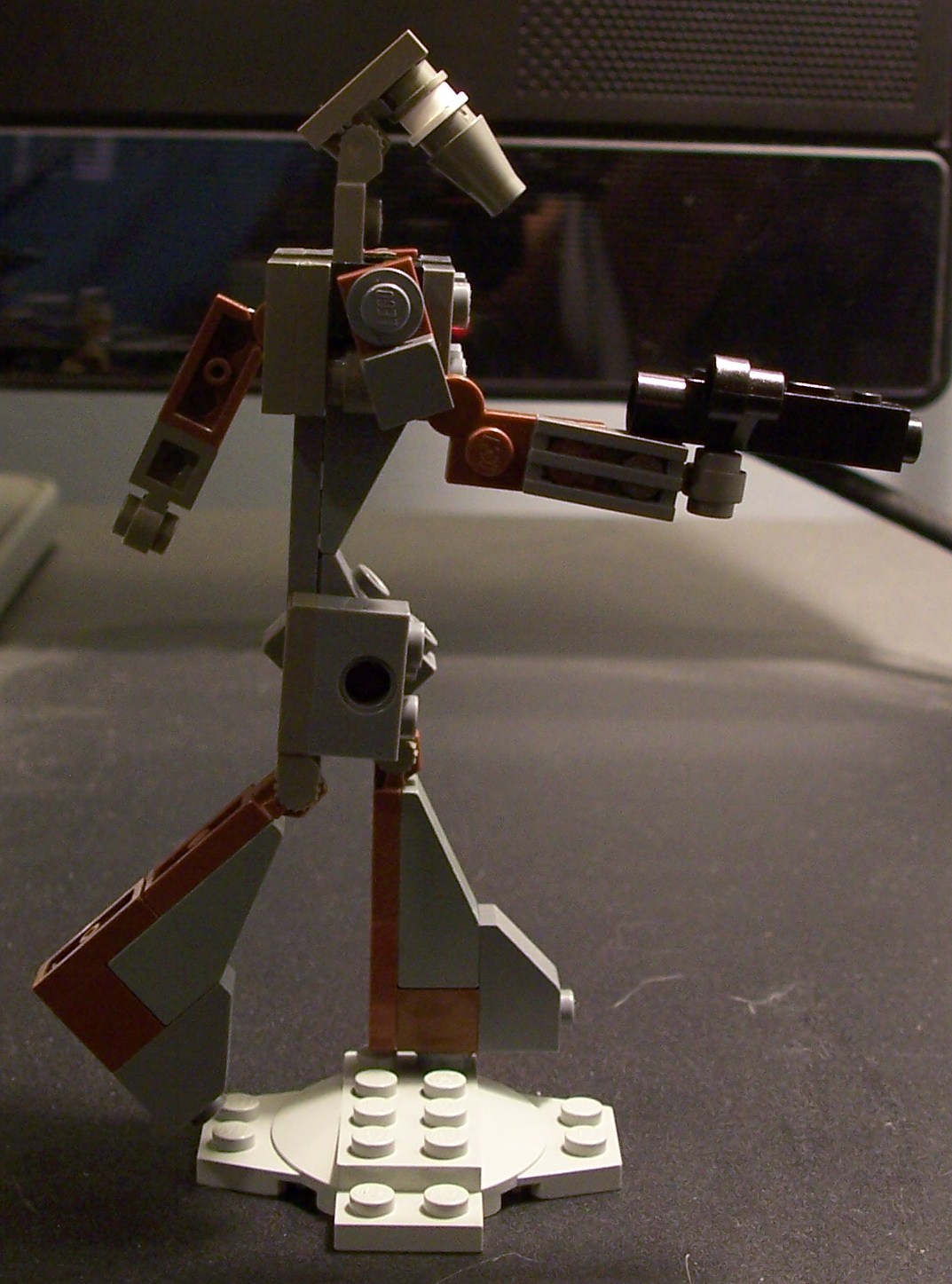 commando_droid2.jpg