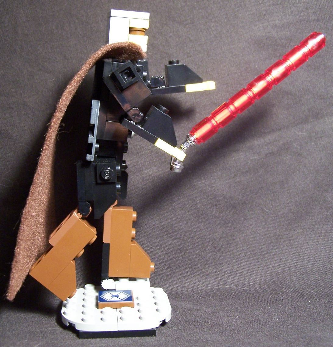 count_dooku_2.jpg