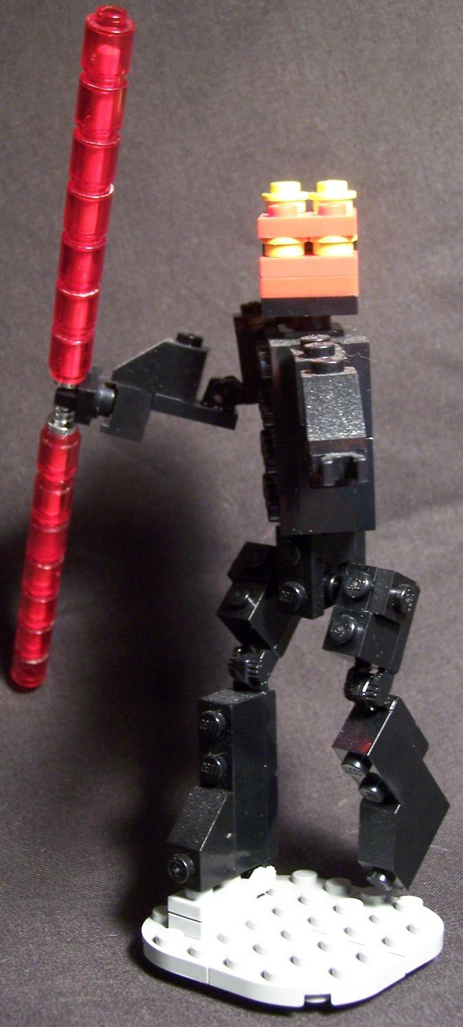darth_maul.jpg
