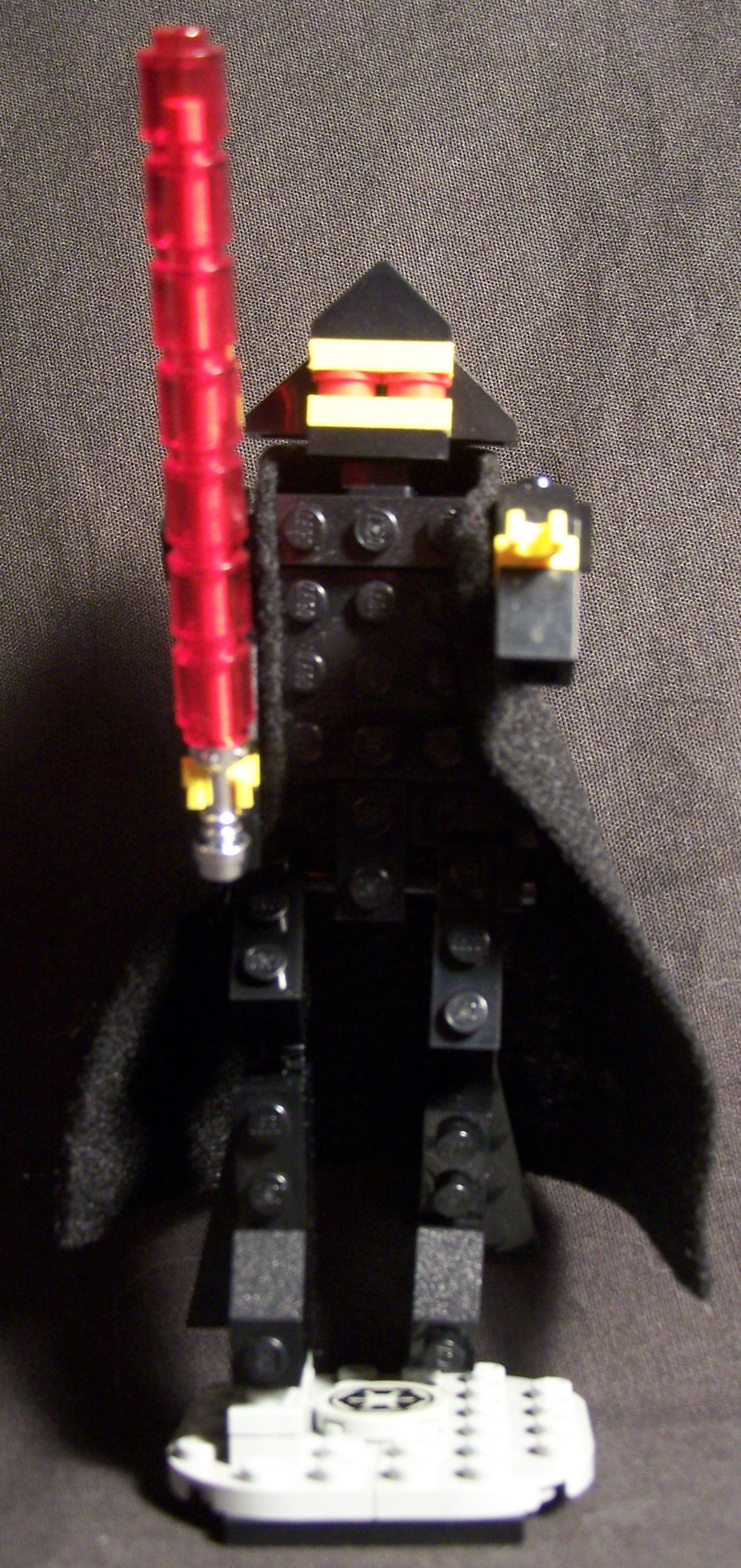darth_sidious1.jpg