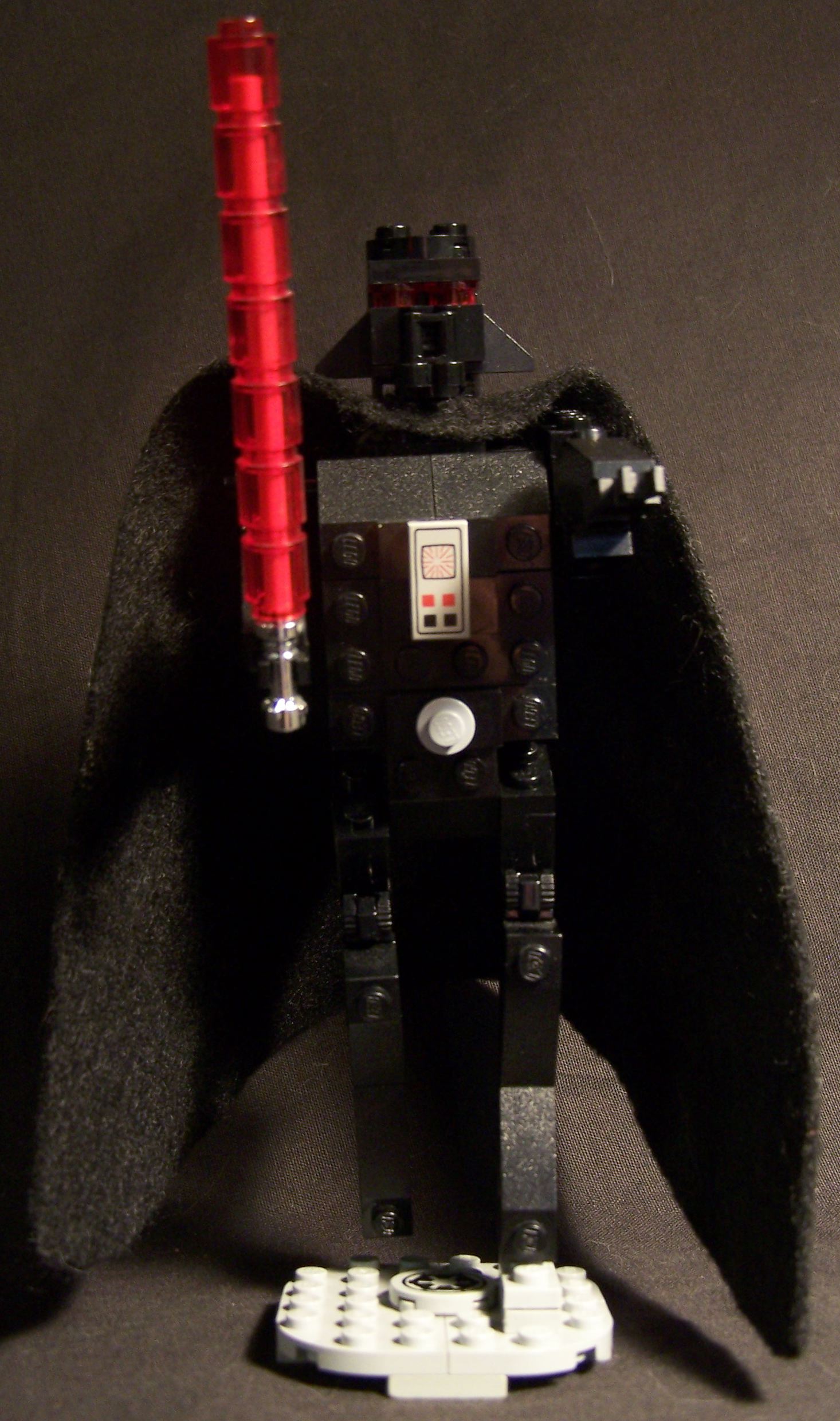 darth_vader1.jpg