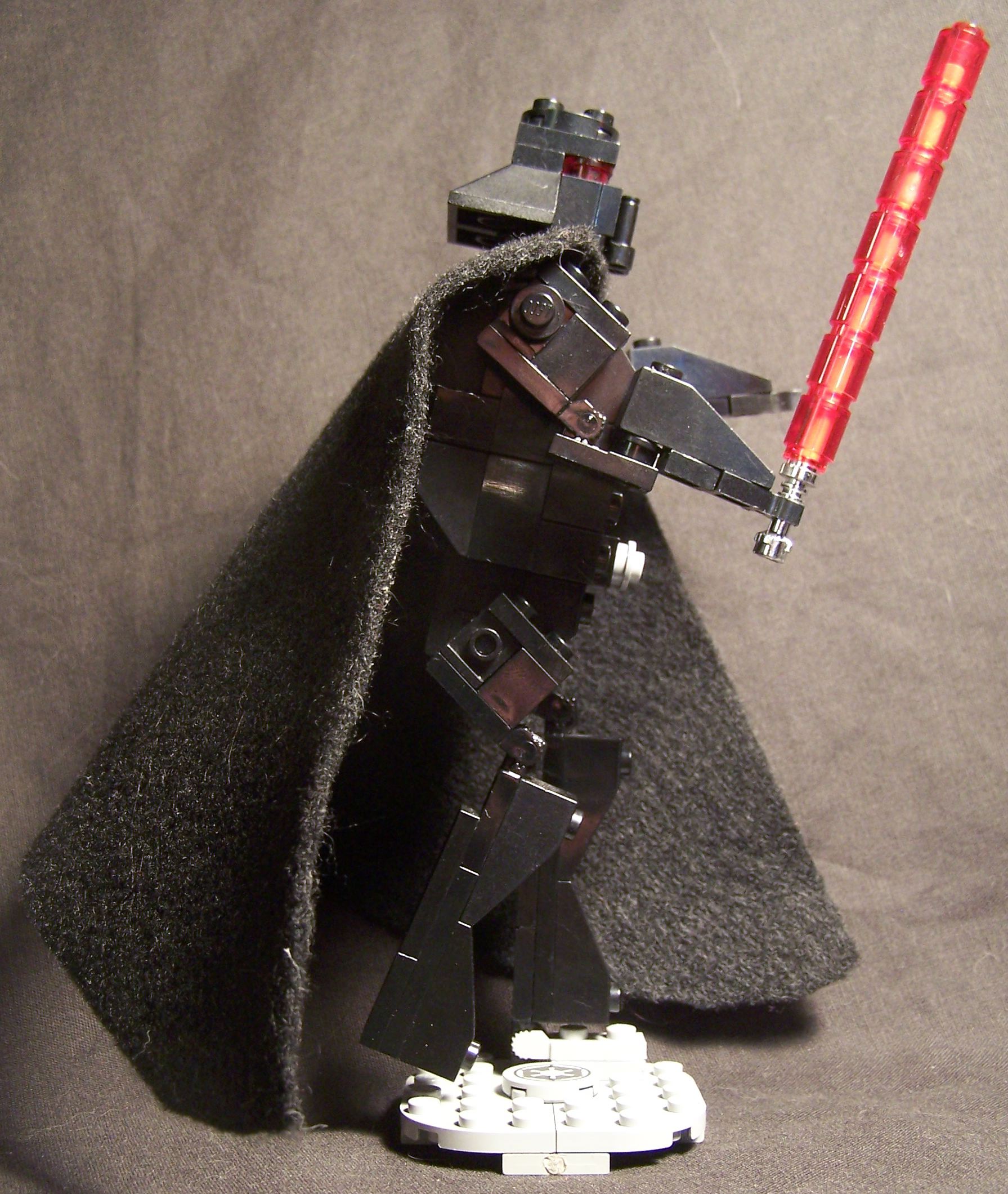 darth_vader2.jpg
