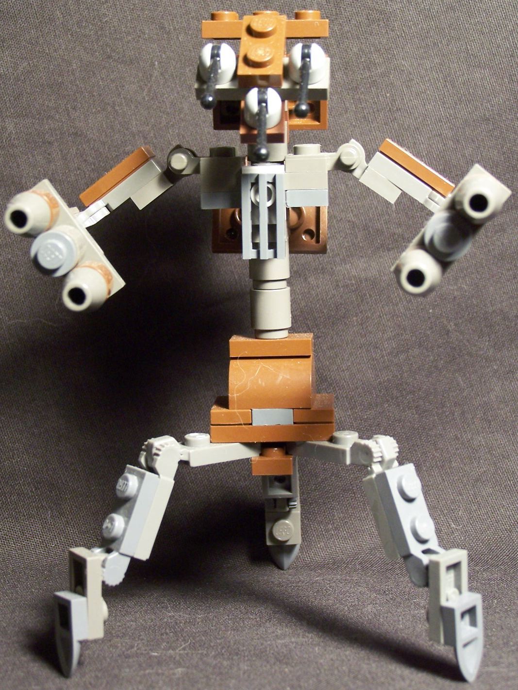 destroyer_droid.jpg