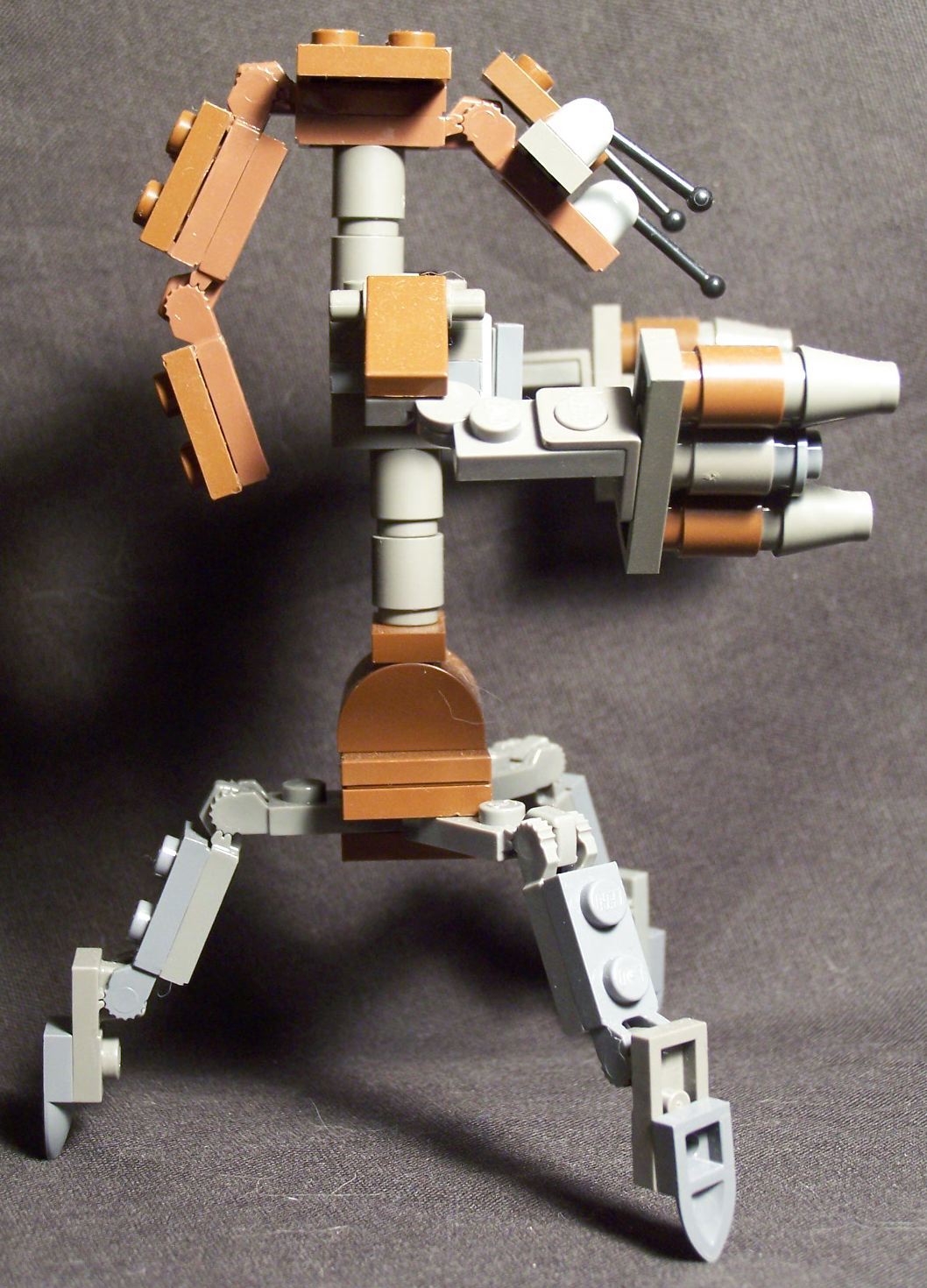 destroyer_droid_2.jpg