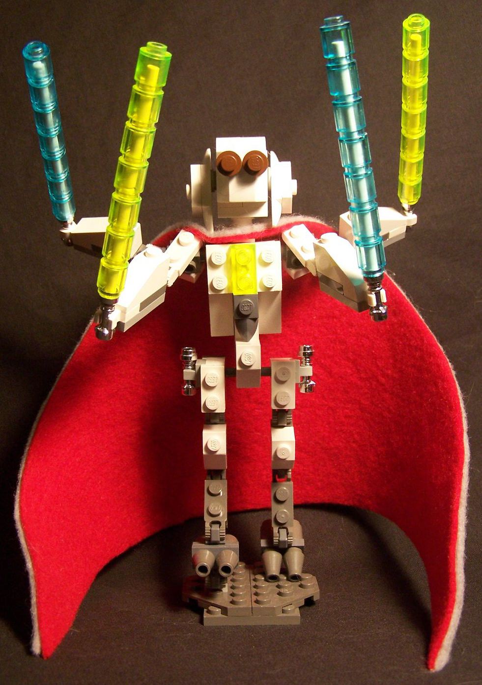 general_grievous.jpg