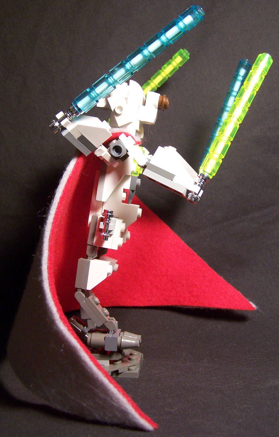 general_grievous_2.jpg