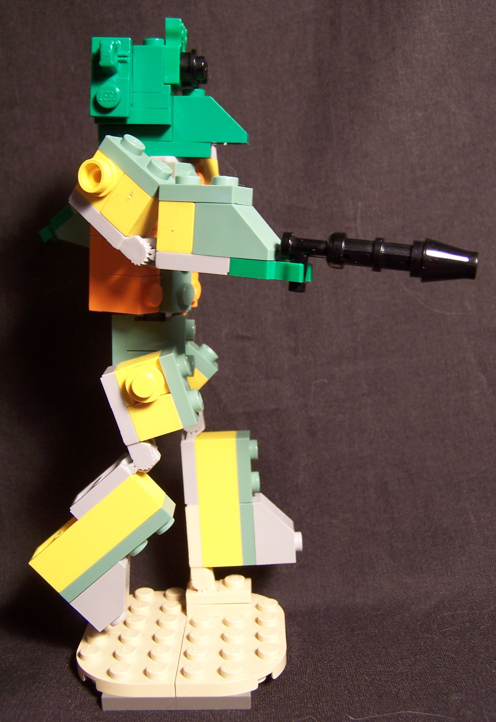 greedo_2.0.jpg