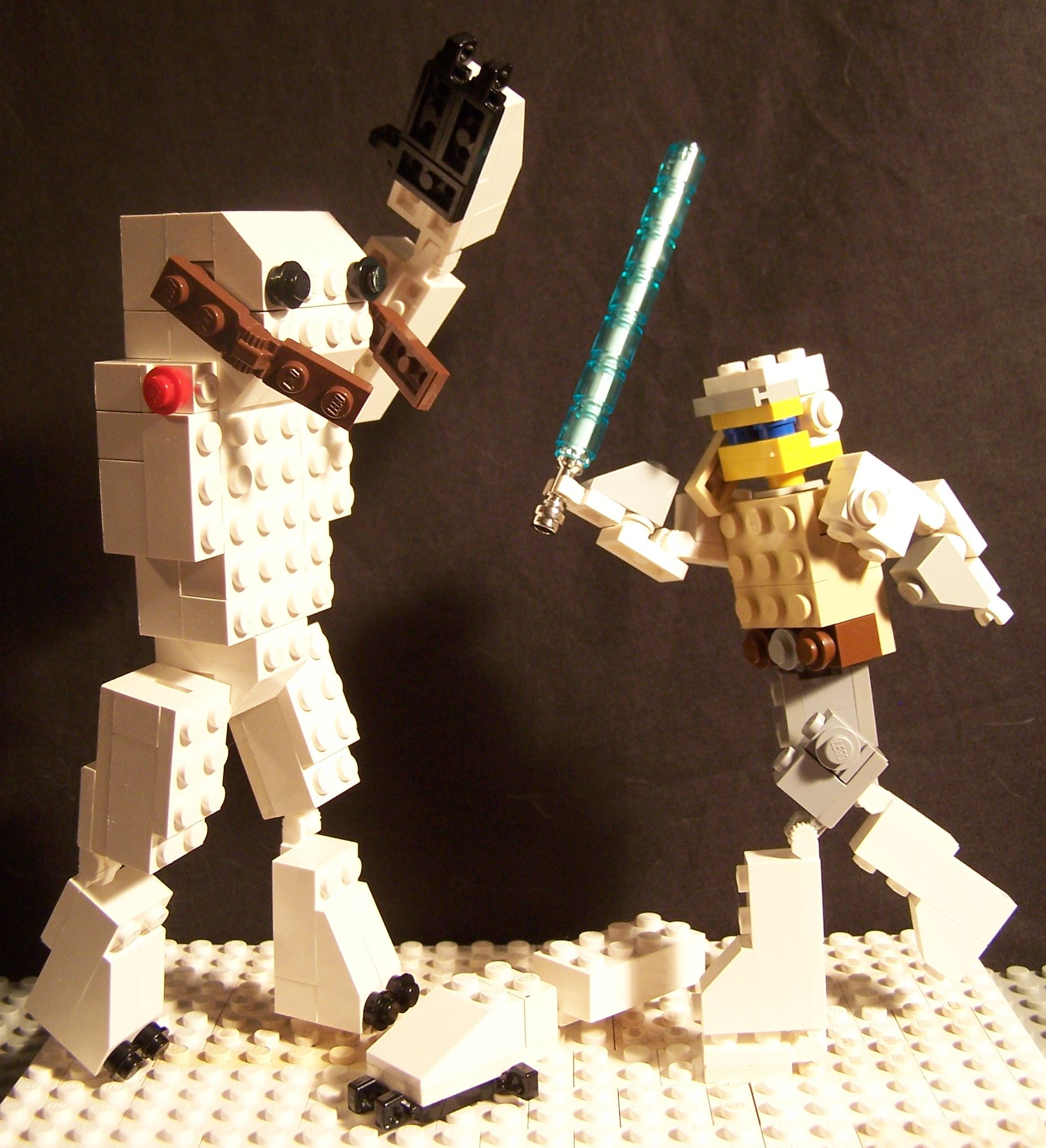hoth_attack.jpg