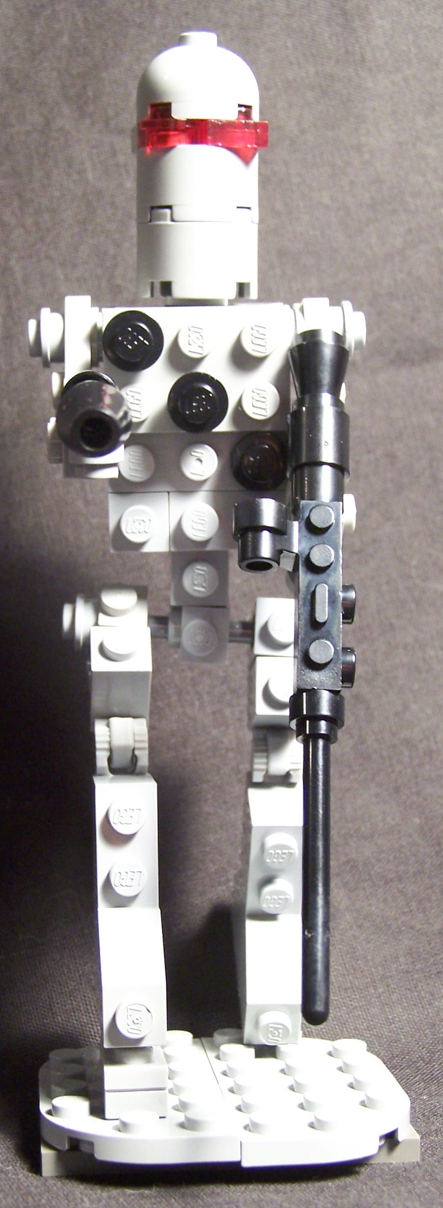 ig-88.jpg