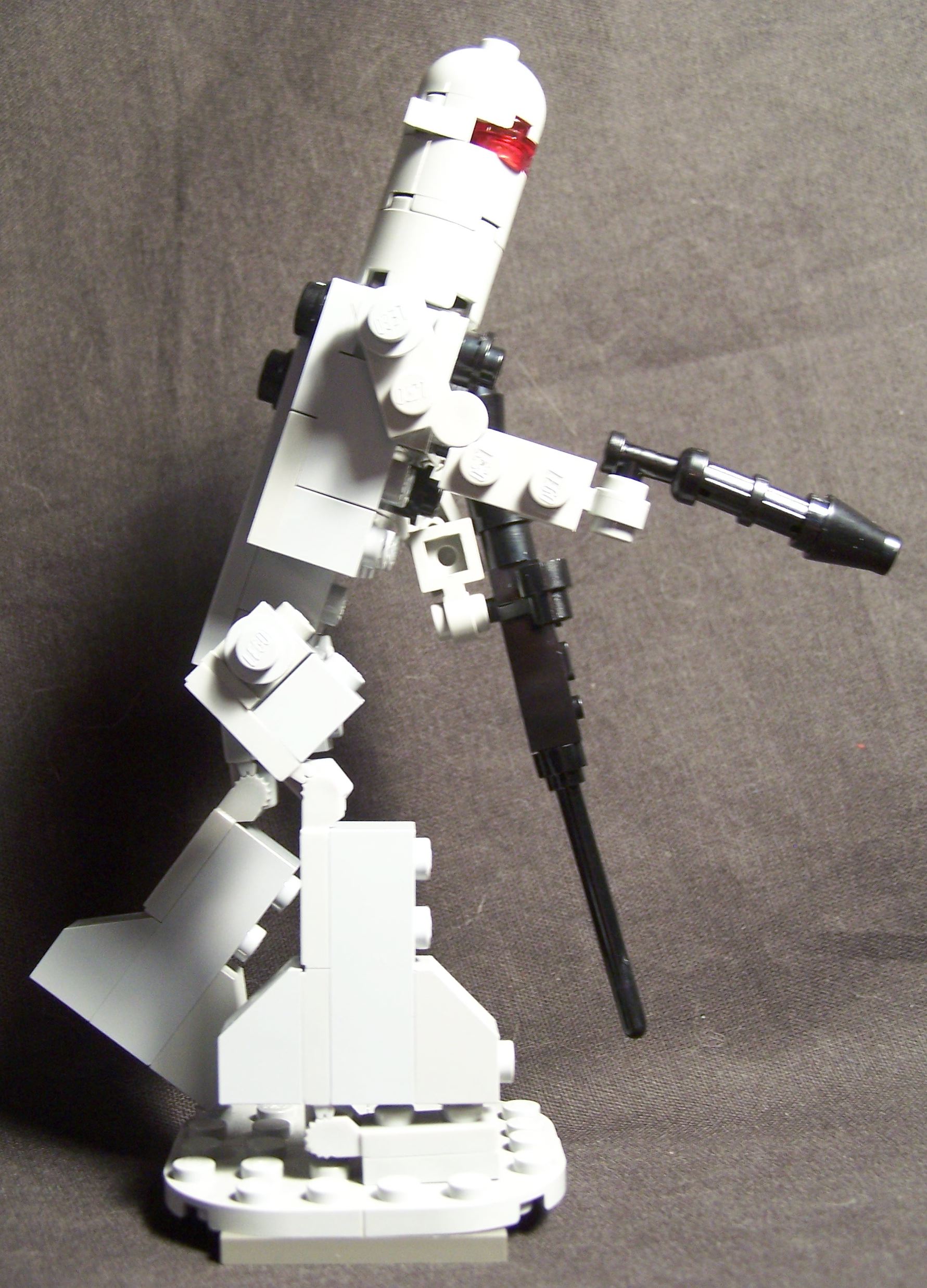 ig-88_2.jpg