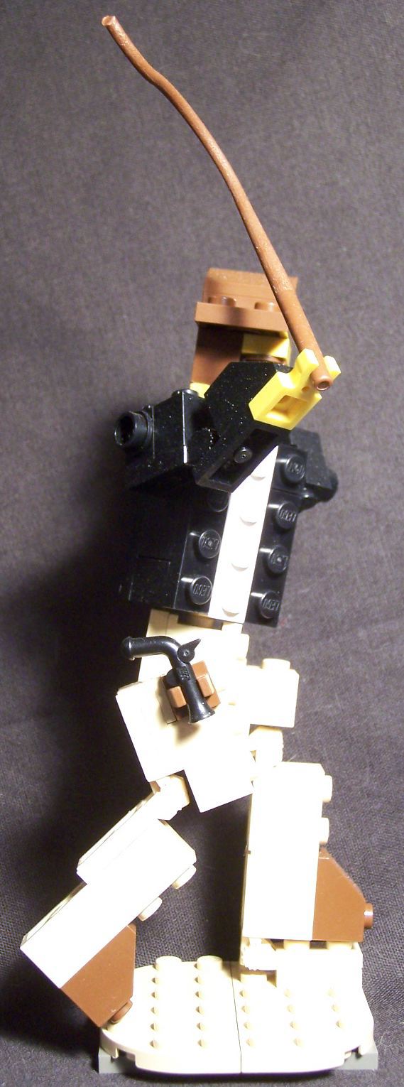 indiana_jones_2.jpg