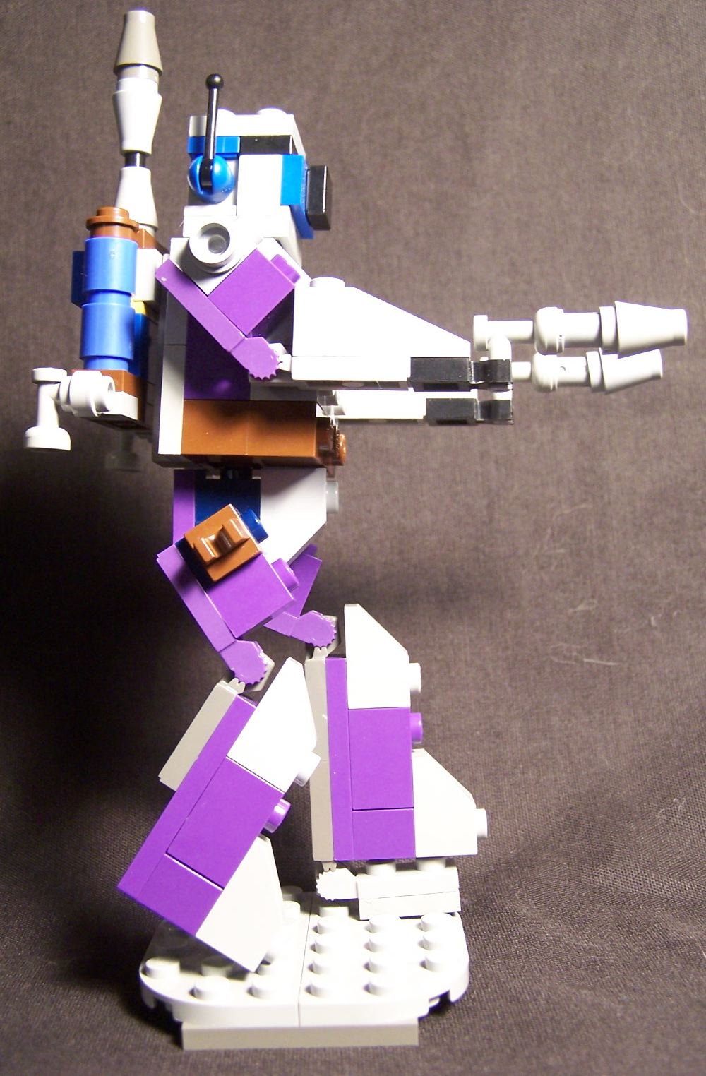 jango_fett_2.5.jpg