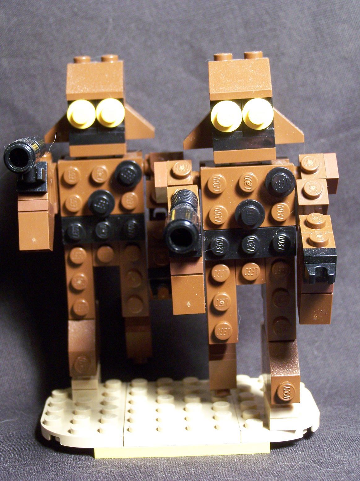 jawas.jpg