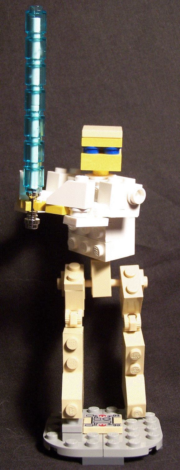 luke_skywalker.jpg