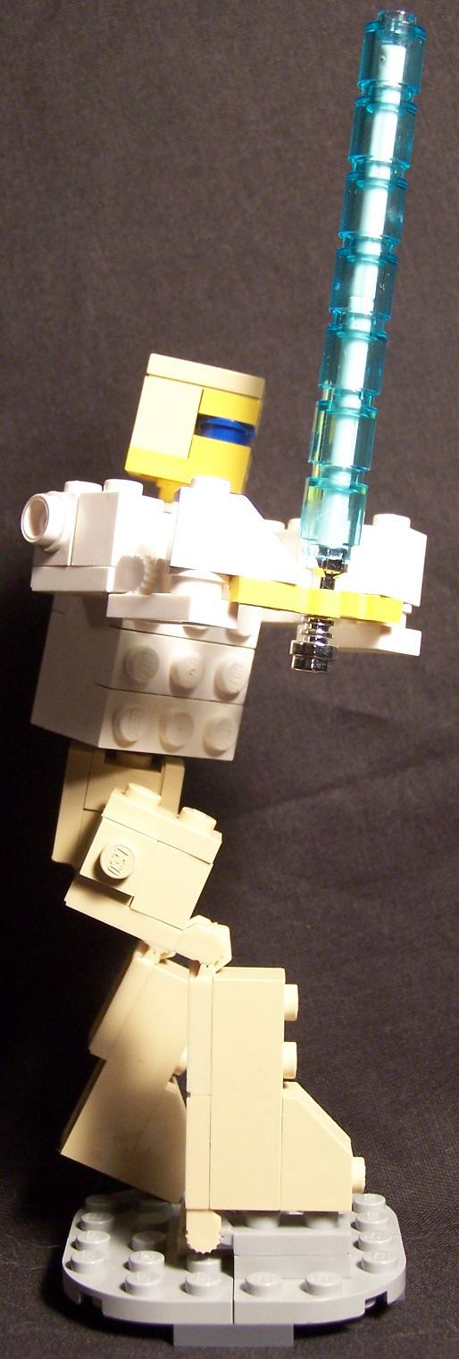 luke_skywalker_2.jpg