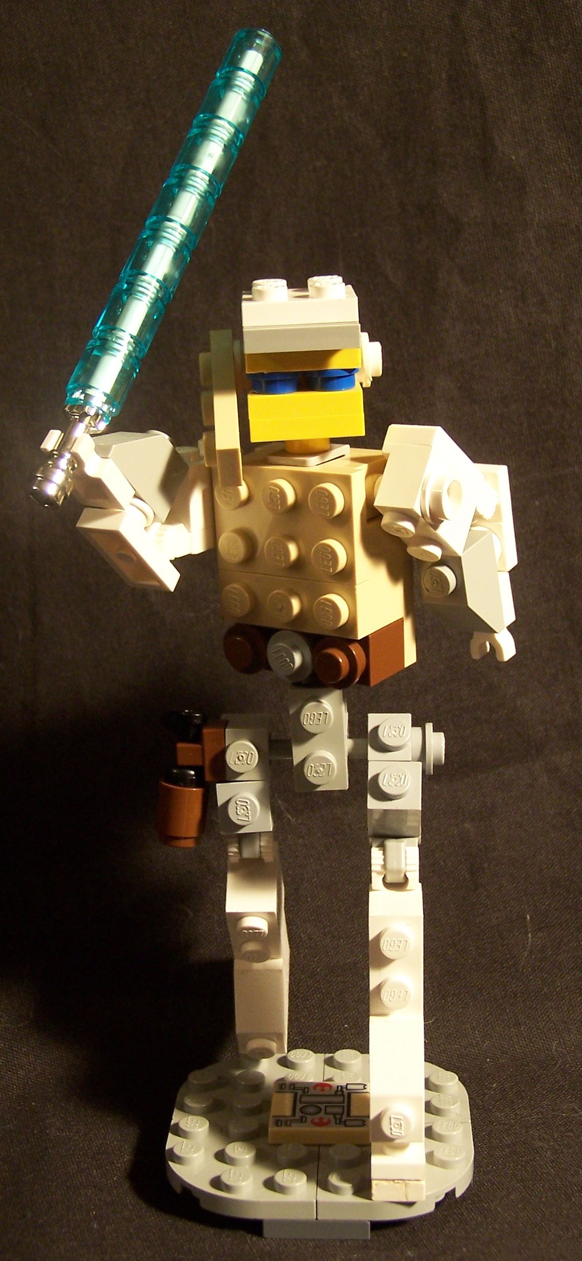 luke_skywalker_hoth.jpg