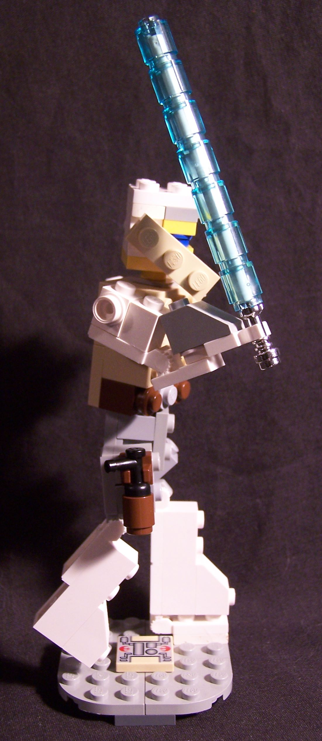 luke_skywalker_hoth_2.jpg