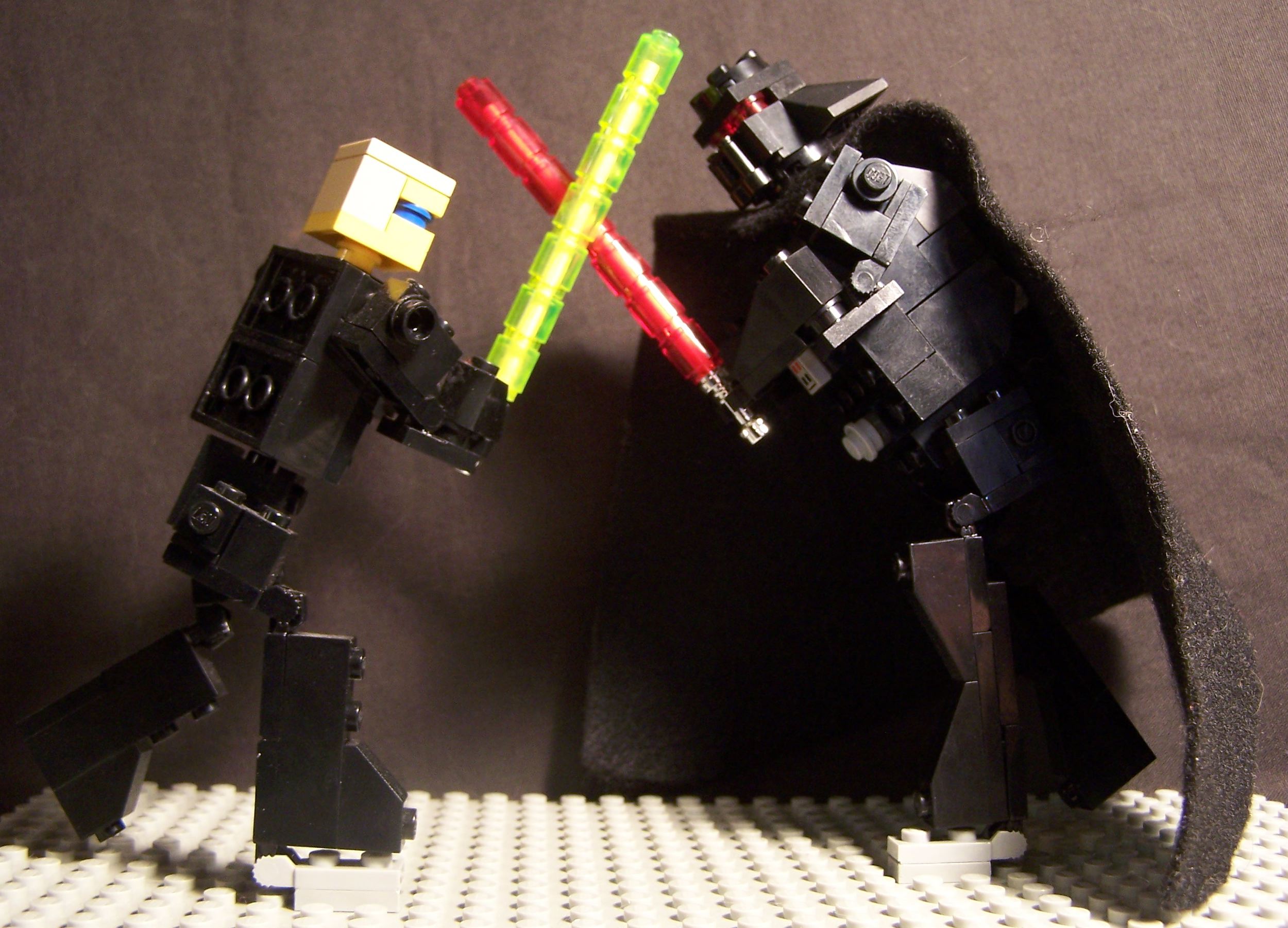 luke_vs_vader1.jpg