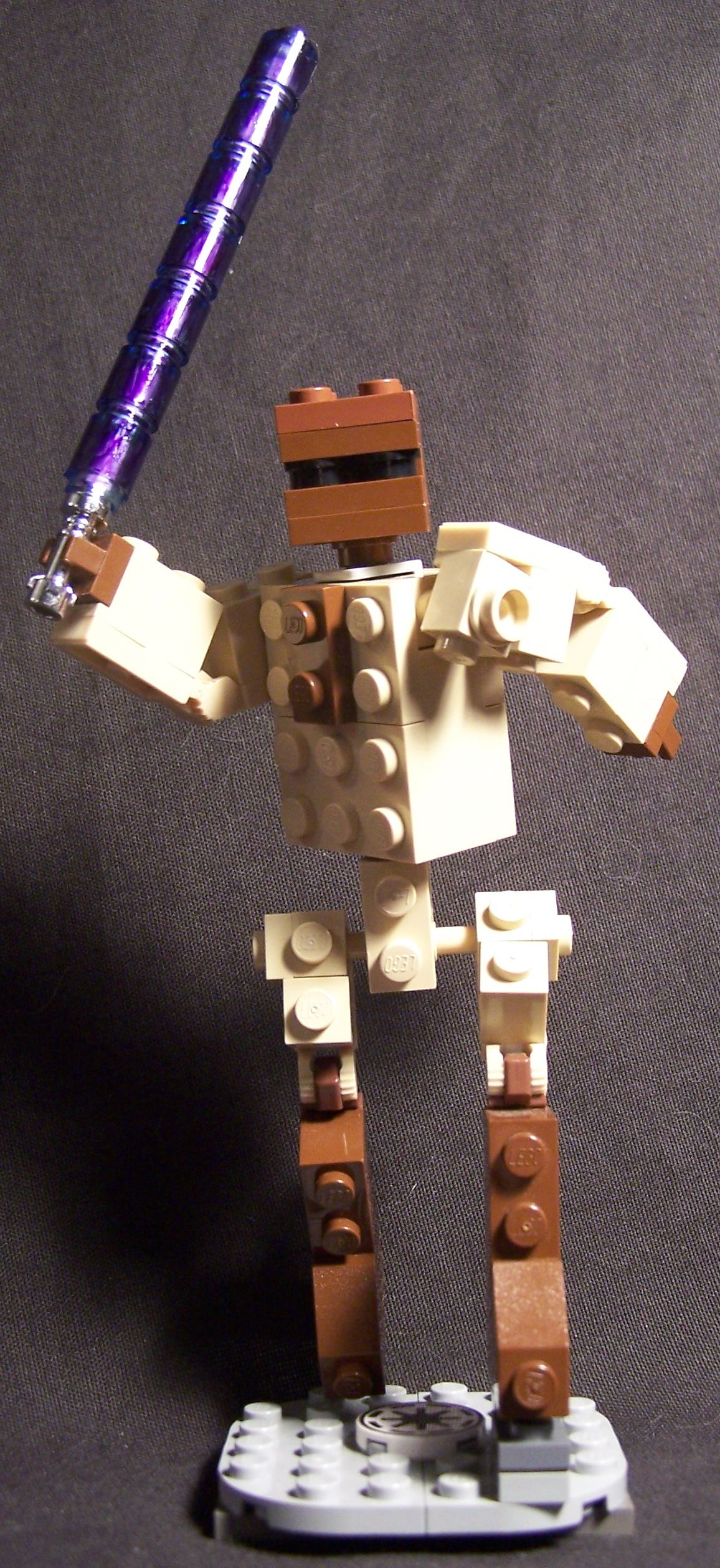 mace_windu.jpg