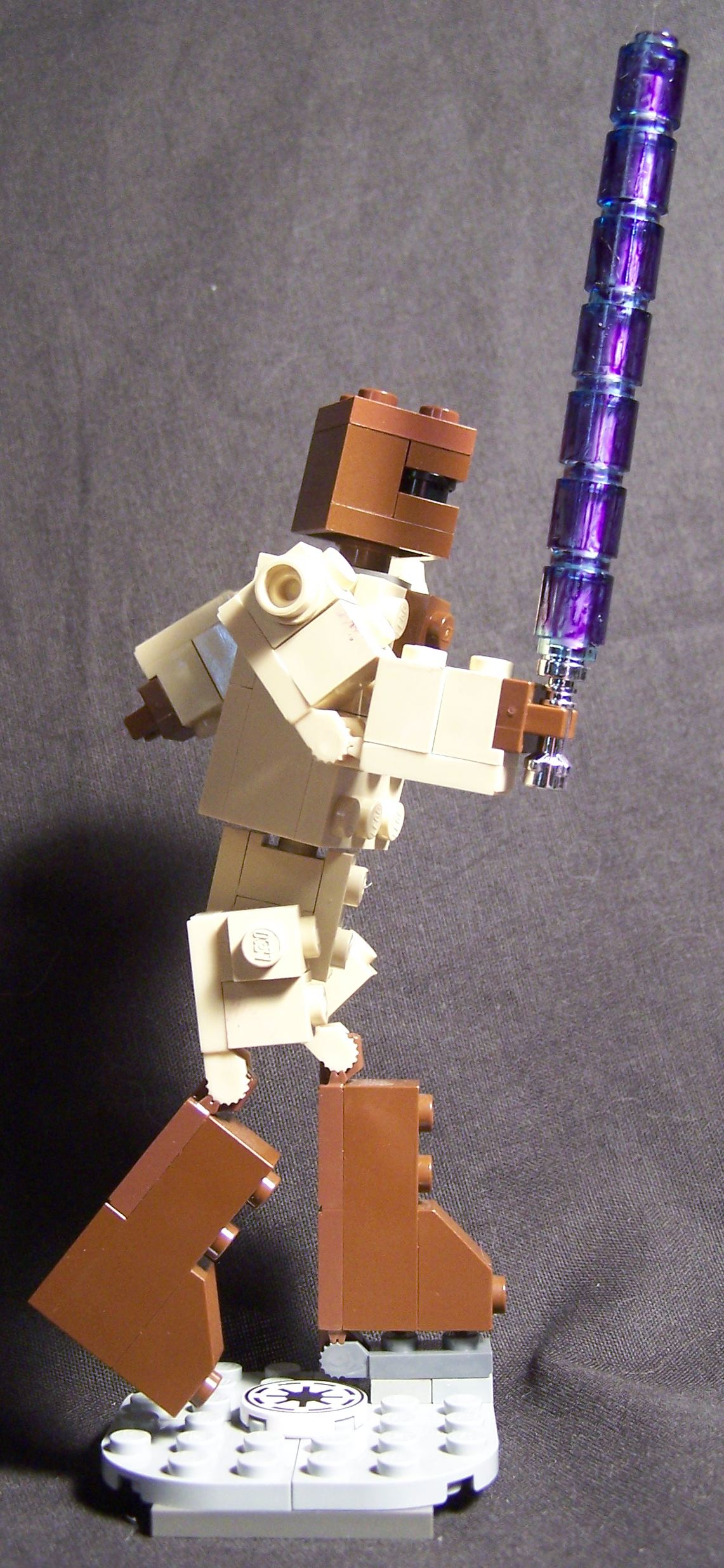 mace_windu_2.jpg
