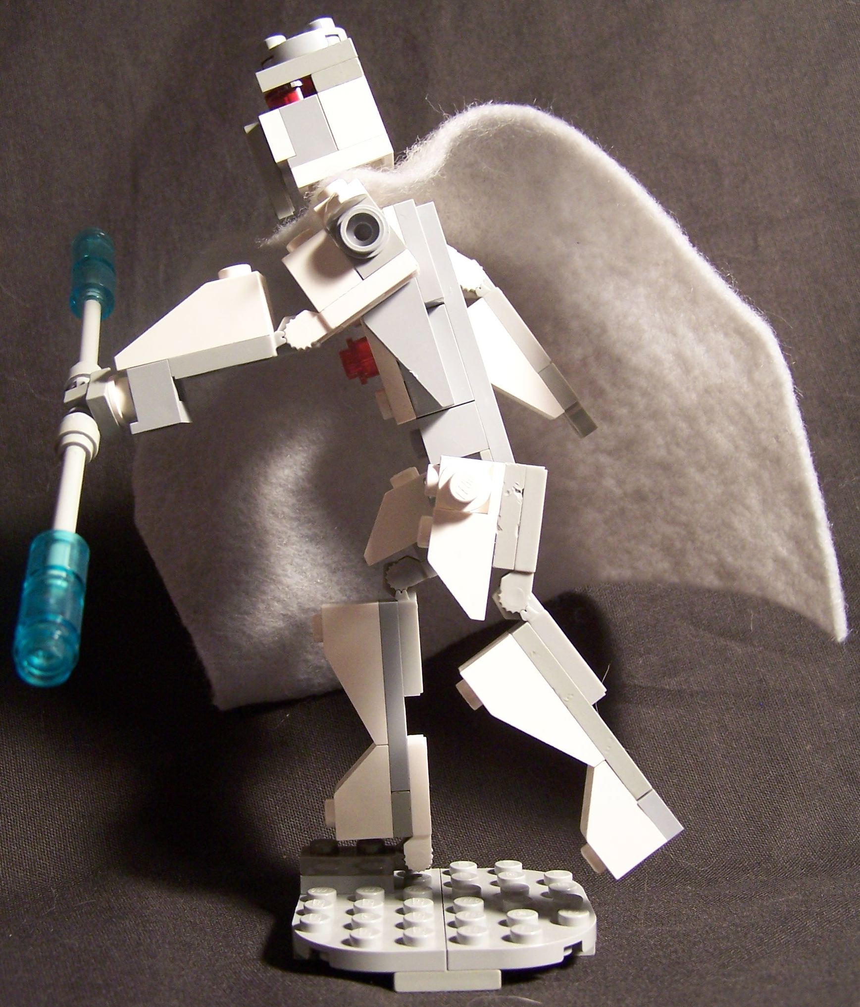 magnaguard2.jpg