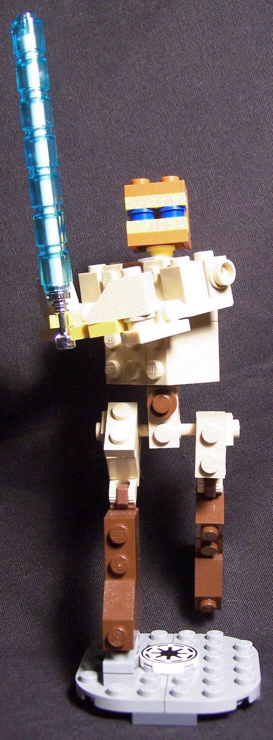 obi_wan_kenobi.jpg