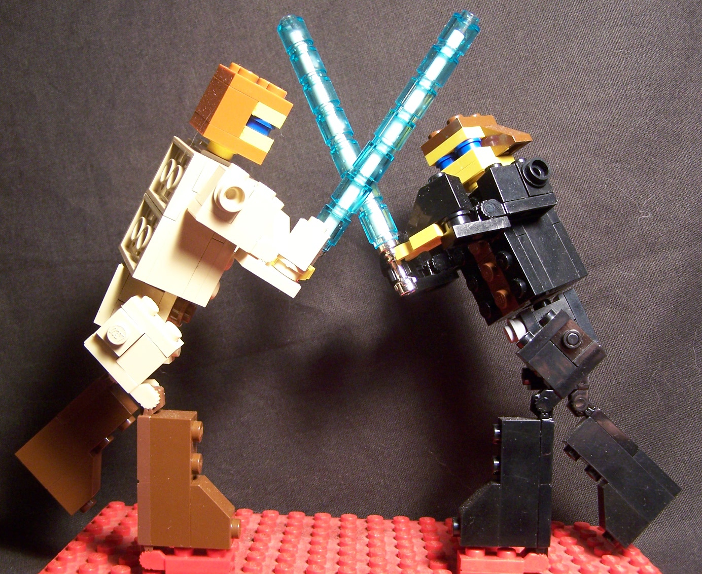 obi_wan_vs_anakin.jpg