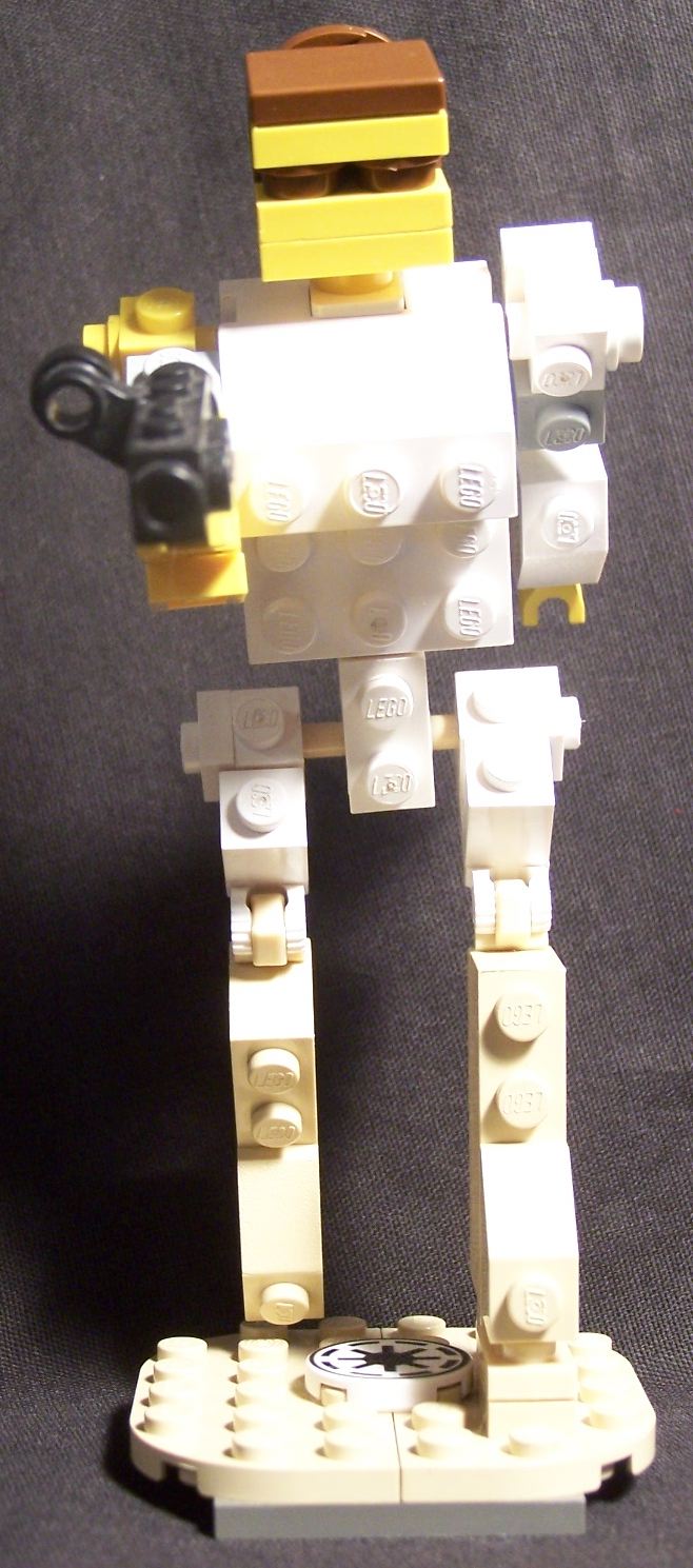 padme_1.jpg