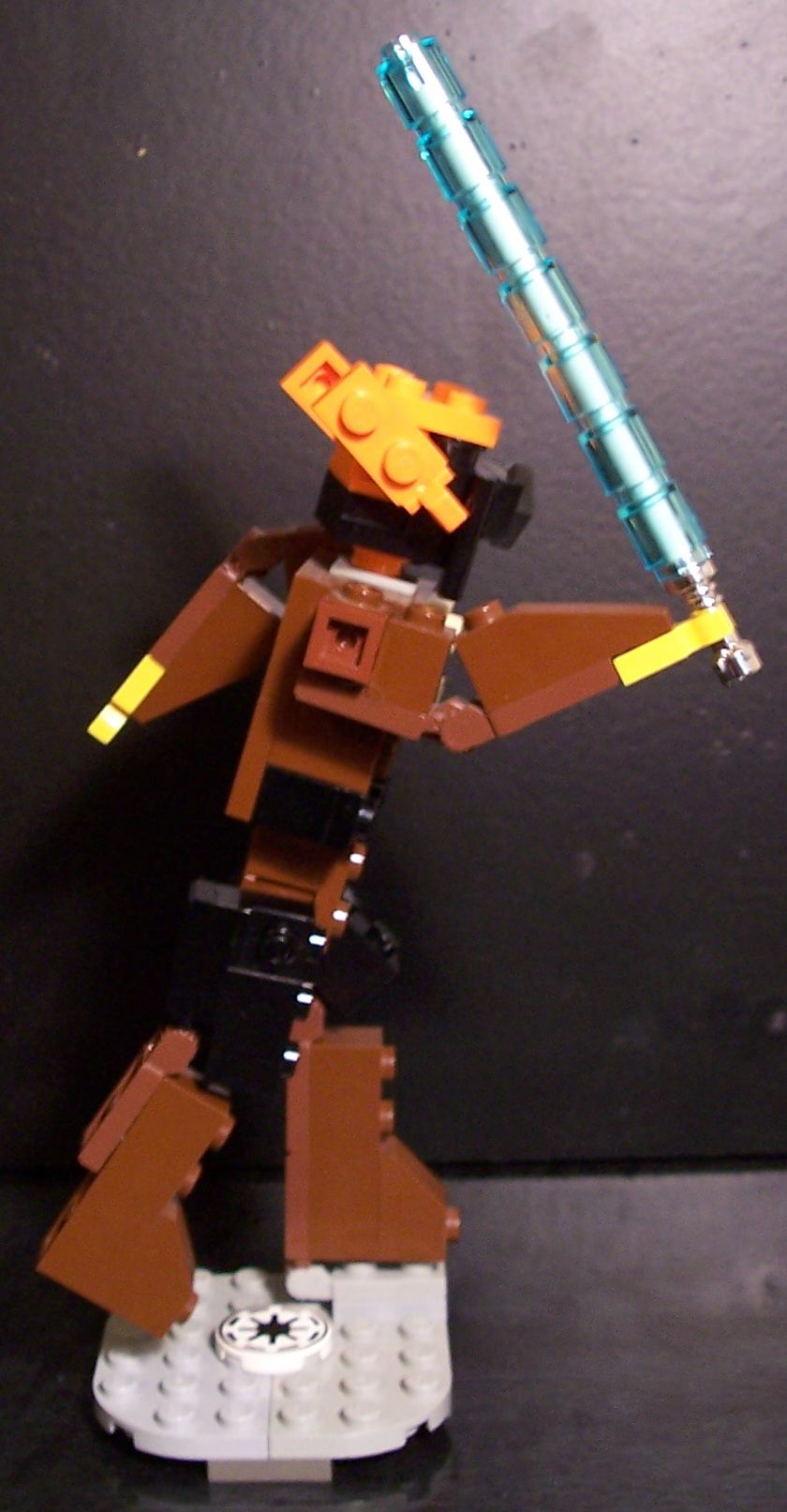 plo_koon_2.jpg