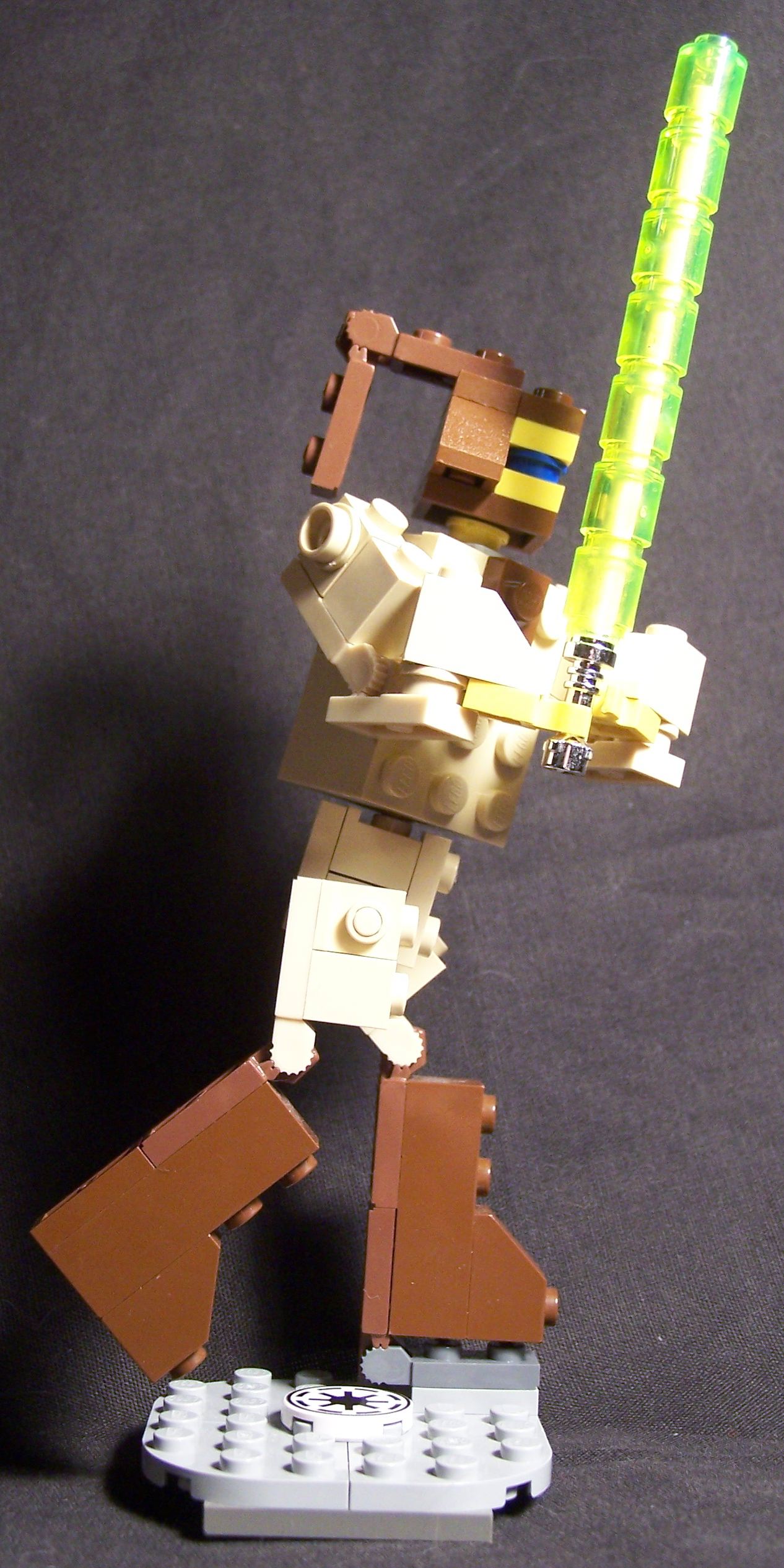 qui-gon-jin_2.jpg