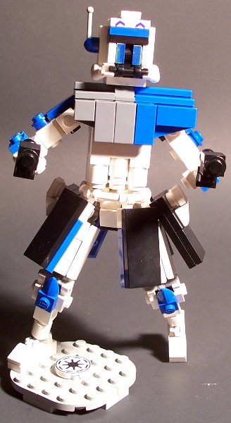 r1.jpg