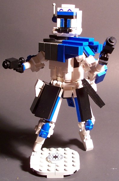 r2.jpg