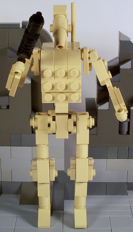 r4.jpg