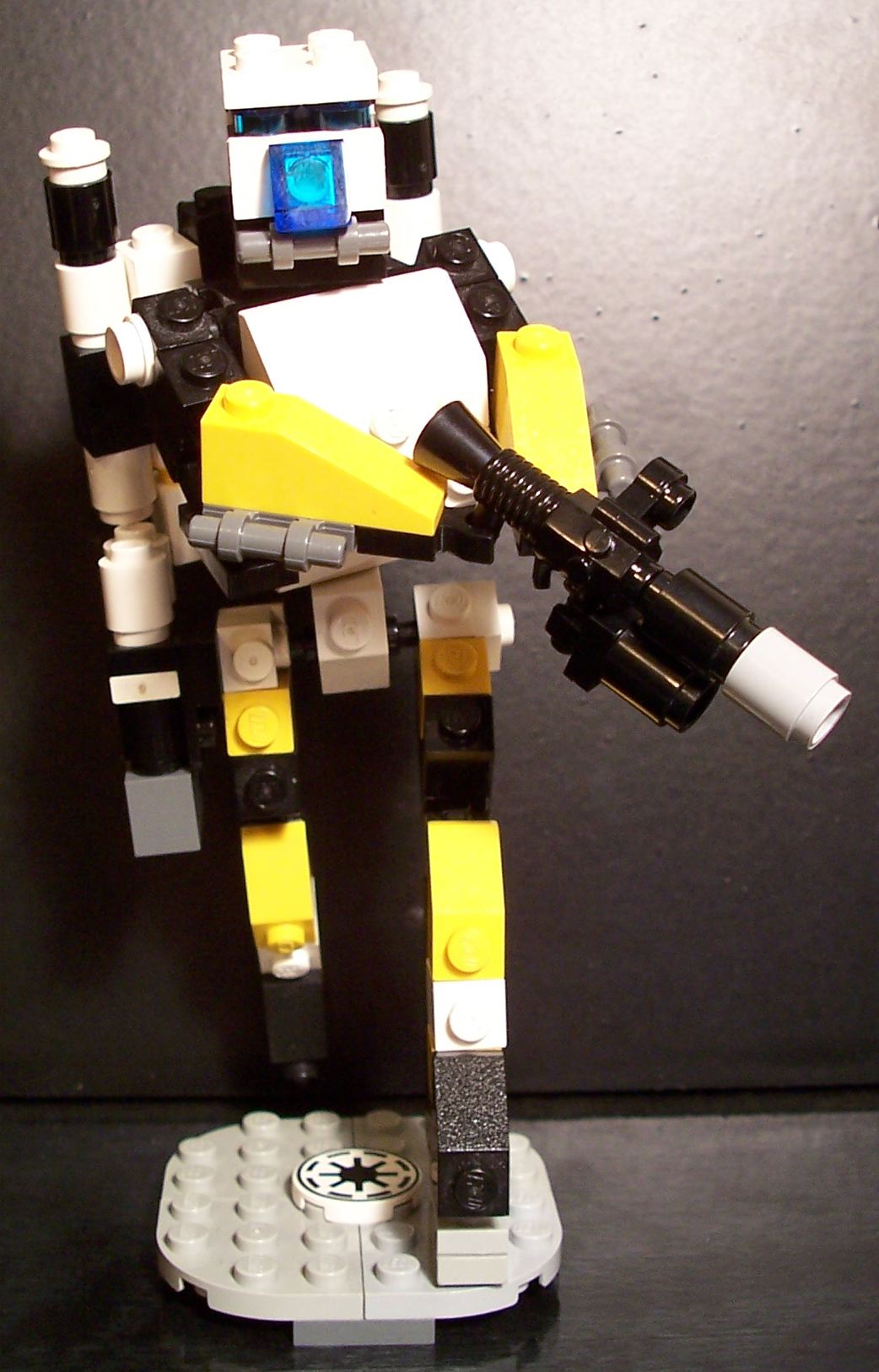 republic_commando_scorch_1.jpg