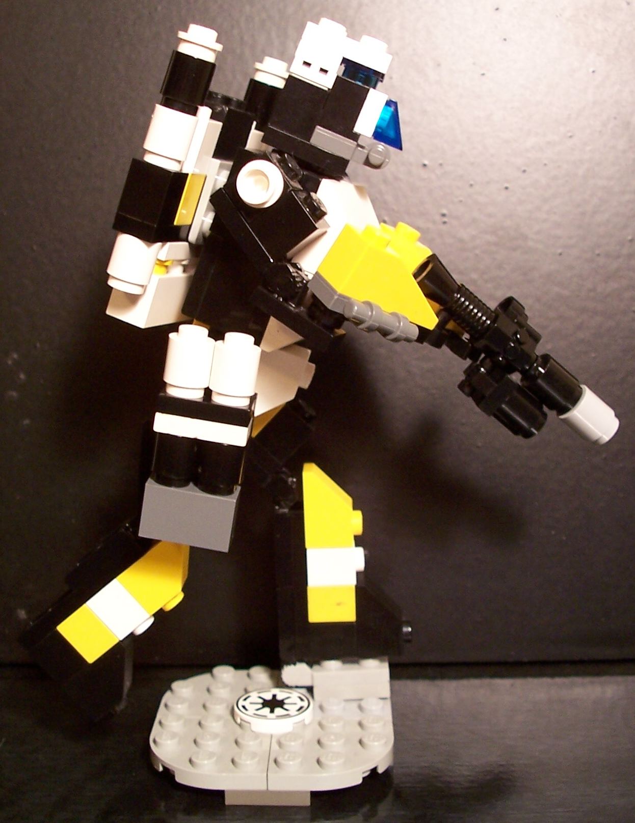 republic_commando_scorch_2.jpg