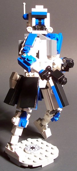 rex2.jpg