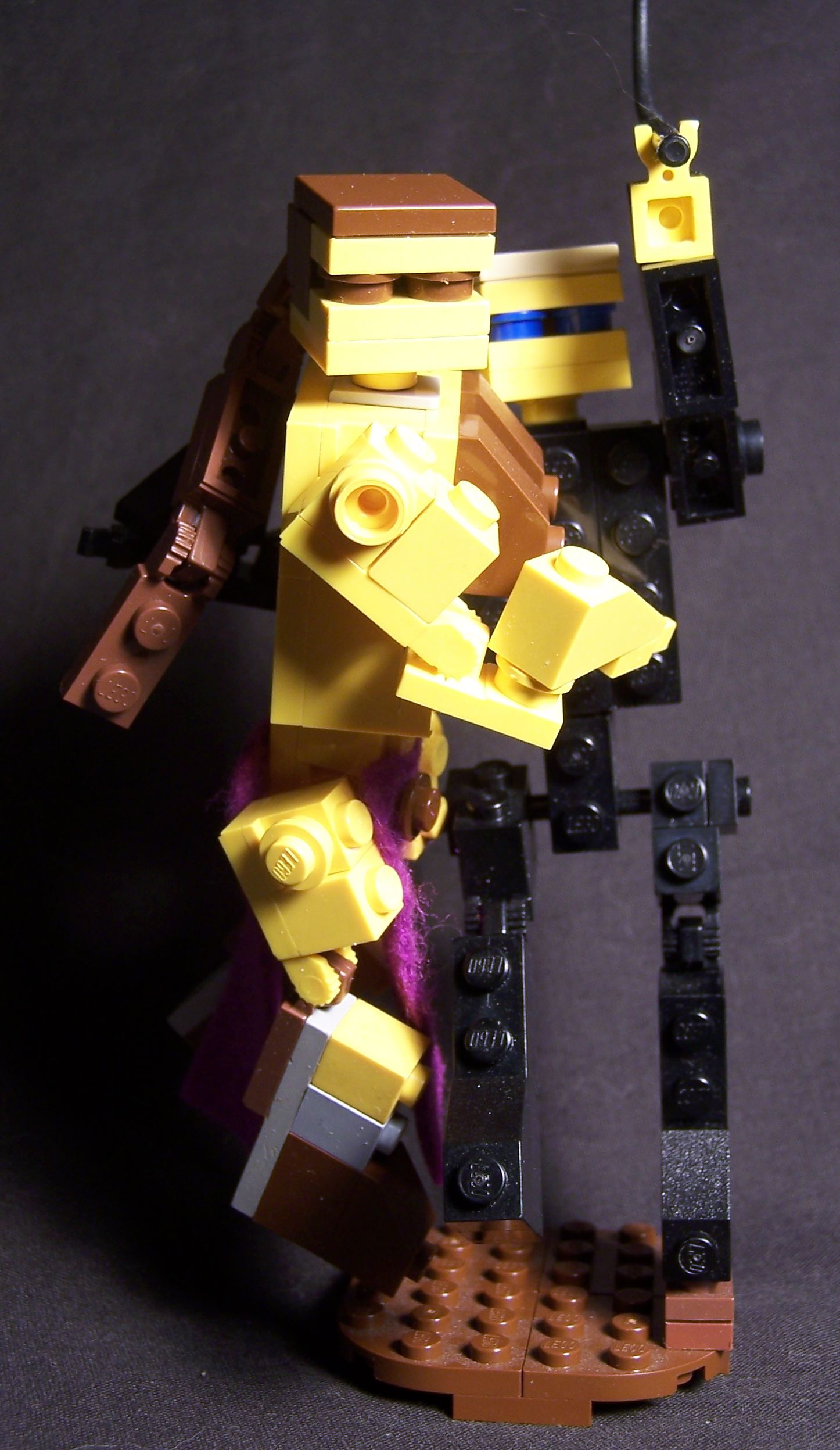 sail_barge_rescue.jpg