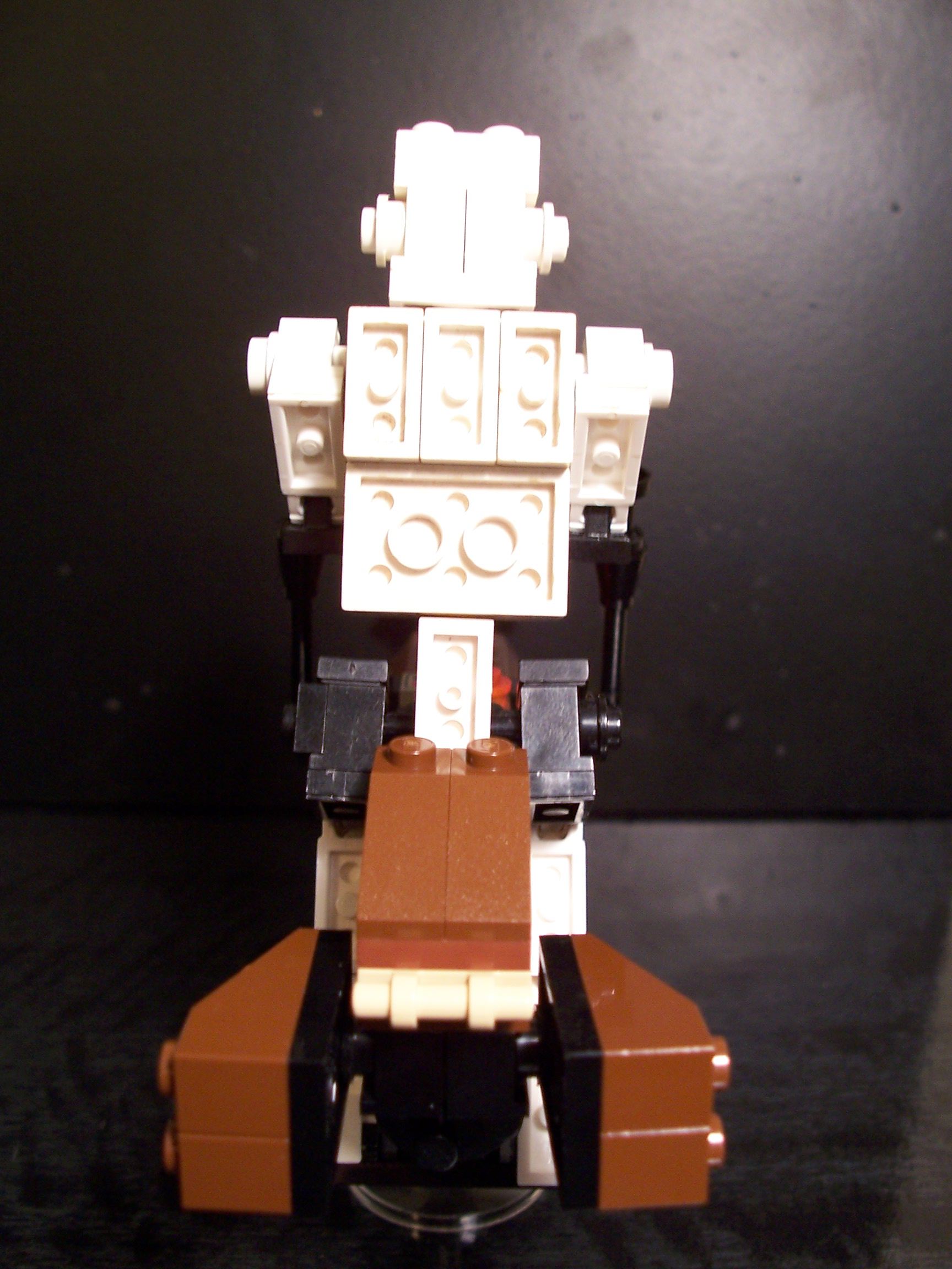 scout_trooper_3.jpg