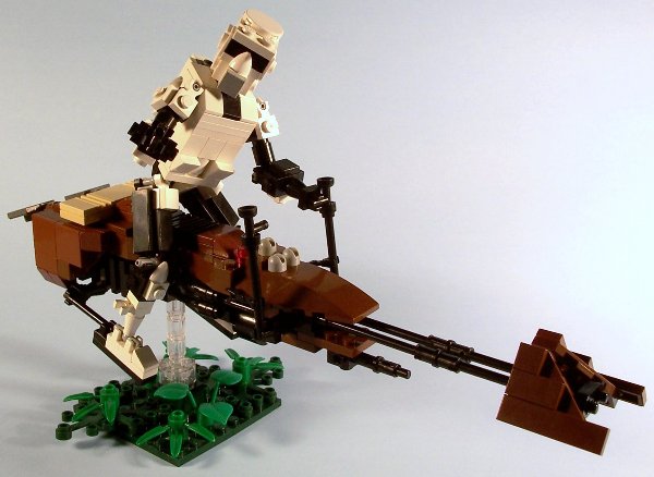 speeder_bike1.jpg