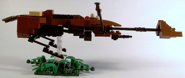 speeder_bike_2.jpg