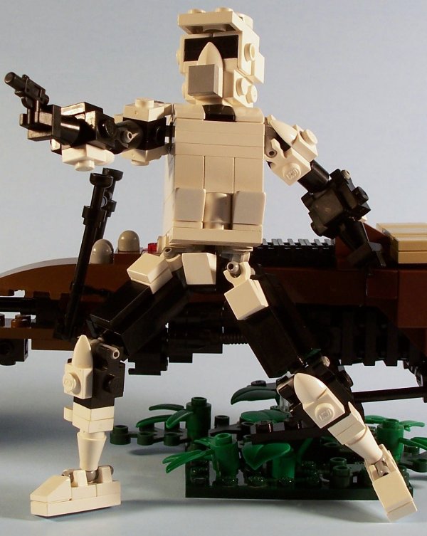speeder_bike_3.jpg
